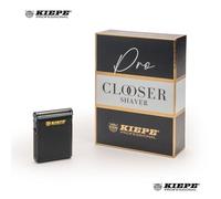 Kiepe Professional Clooser Shaver Rasoio Barbershop