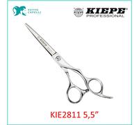 KIEPE PROFESSIONAL Forbice KIE2811 size: 5,5 6 6,5