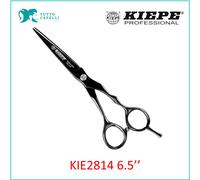 KIEPE PROFESSIONAL Forbice KIE2814 5 5.5 6 6.5