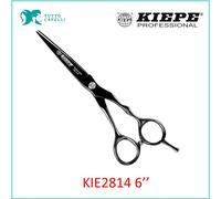 KIEPE PROFESSIONAL Forbice KIE2814 5 5.5 6 6.5