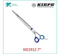 KIEPE PROFESSIONAL Forbice KIE2912 7