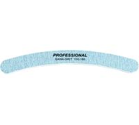 KIEPE Professional GANA-GRIT 100-180