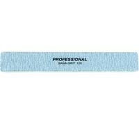 KIEPE Professional GANA-GRIT 120
