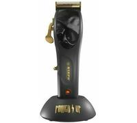 Kiepe Professional Hair clipper Power Up wireless