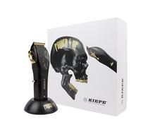 Kiepe Power Up tagliacapelli