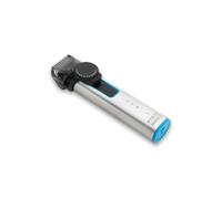 KIEPE PROFESSIONAL HOME PRECISION BEARD TRIMMER