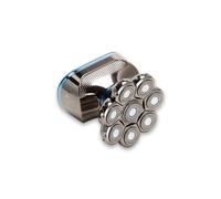 KIEPE PROFESSIONAL HOME PRECISION HEAD TRIMMER