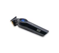 KIEPE PROFESSIONAL HOME PRECISION TRIMMER