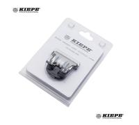 Kiepe Professional Lame di Ricambio per Tagliacapelli Groove 6201