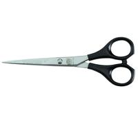 KIEPE Professional Plastic Handle 6`