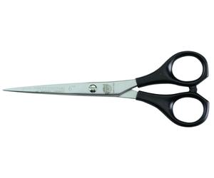 KIEPE Professional Plastic Handle 6`