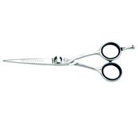 KIEPE Professional Sensation 5,5`