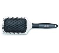 Kiepe Professional Spazzola Termica Ceramica Nano Tech Piatta 80X110 Mm