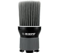 Kiepe Professional Tool Brush adattatore per phon 14.5 cm
