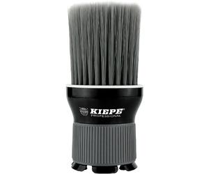 Kiepe Professional Tool Brush adattatore per phon 14.5 cm