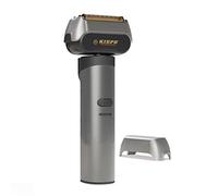 Kiepe shaver smooth