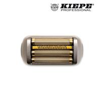 Kiepe Shaver Accessory Smooth - Accessorio rasoio