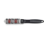 Kiepe Spazzola Capelli Rullo Tonda Termica Ceramica Nano Tech Professional 19 Mm