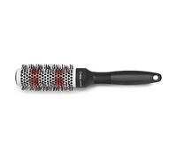 Kiepe Spazzola Capelli Rullo Tonda Termica Ceramica Nano Tech Professional 32 Mm