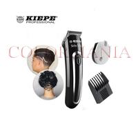 KIEPE STILO 5900 TOSATRICE TAGLIACAPELLI REGOLABARBA PROFESSIONALE PARRUCCHIERE