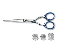 Kiepe Studio Style 2433 Relax Egonomic 5.5" cm 14
