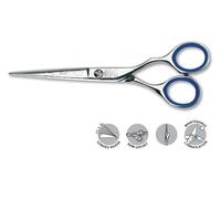 Kiepe Studio Style 2435 Formula Ergo-Anatomic 5.5" cm 14
