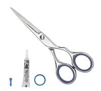 Kiepe Studio Style Formula - Forbici 5 "