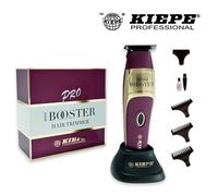 Kiepe trimmer Mini Booster cordless