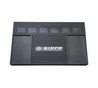 Kiepe tappetino magnetico trimmer e tagliacapelli