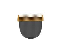 Kiepe Testina Ceramica 45mm Lama Ricambio per Master 400 e Turbo 6200