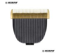 Kiepe Testina in Ceramica 45mm per Tosatrice Kiepe Turbo 6200