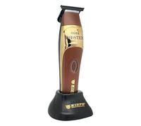 Kiepe trimmer Mini Booster cordless