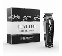 Kiepe Tattoo Trimmer tagliacapelli professionale 1 pz