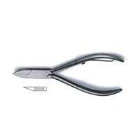 KIEPE Tronchese Unghie Incarnite 0693 11 Cm