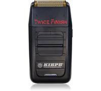 Kiepe Twice Finish rasoio 1 pz