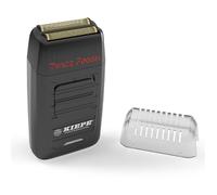 Kiepe Professional Twice Finish Rasoio Rifinitura