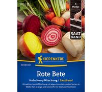 Kiepenkerl Barbabietola - Hula Hoop Mix - Nastro per Semina - 1 conf.