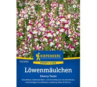 Kiepenkerl Bocca di Leone - Cherry Twist - 1 conf.