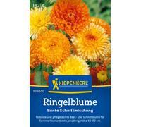 Kiepenkerl Calendula - Mix Colorato - 1 conf.