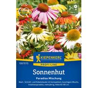 Kiepenkerl Echinacea Nana - Paradiso Mischung - 1 conf.