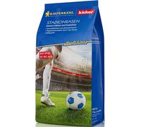 Kiepenkerl Kicker-stadionrasen 1 KG Klotzbeutel Profi-line 4000159660106