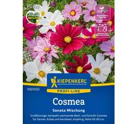 Kiepenkerl Mix di Cosmea - Sonata - 1 conf.