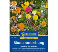 Kiepenkerl Mix di Fiori Profumati Bassi - 1 conf.