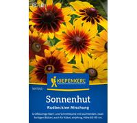 Kiepenkerl Mix di Rudbeckia - 1 conf.