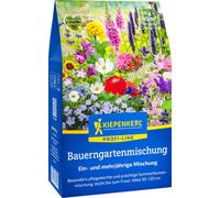 Kiepenkerl Mix Giardino Rustico - 1 conf.