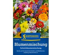 Kiepenkerl Mix per Fiori Recisi - 1 conf.