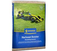 Kiepenkerl Nachsaat-Booster 654020 - Rigenerazione rapida del prato per un manto erboso fitto e sano - Ideale per riempire le zone diradate e le aree soggette a forte usura - 1,8 kg per 70 m²