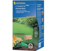 Rasensamen Nachsaat-rasen 1 KG Profi-line Complete Kiepenkerl
