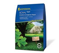 Kiepenkerl - Semi per prati professionali, compatibili all'ombra, 4 kg