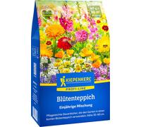 Kiepenkerl Tappeto Fiorito - 1 conf.